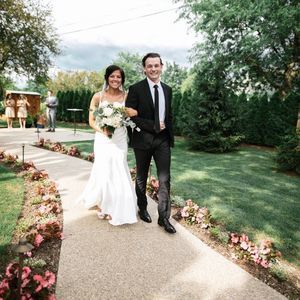 Meet your Posher, Ethan